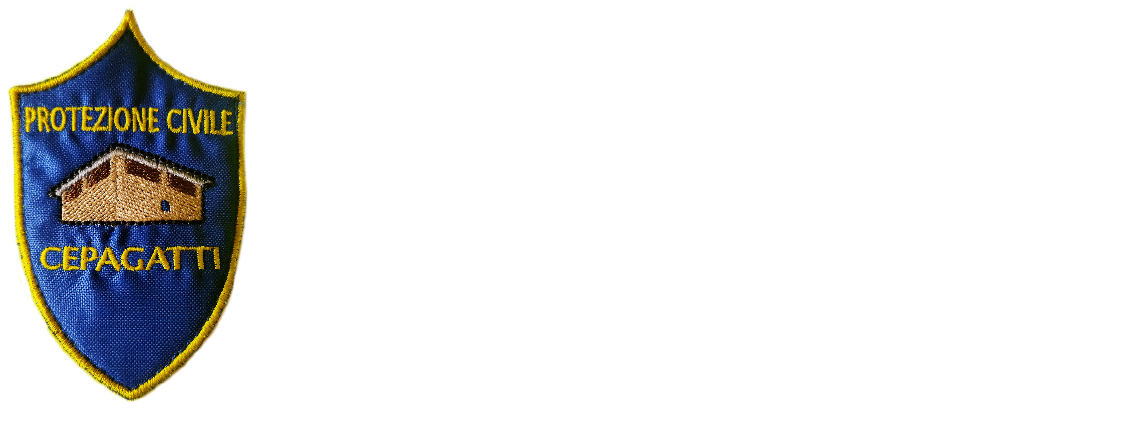 Protezione Civile Cepagatti Torre Alex 