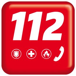 112_logo