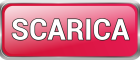 scarica